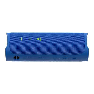Altoparlant portativ Creative MUVO Go, 20 W, Bluetooth 5.3, blu
