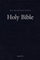 Niv Pew and Worship Bible Large Comfor - Zondervan