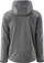 Xhaketë softshell Hi-Tec Noxon M për burra, që s’e kap uji, gri