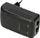Injektor PoE Cambium Networks Gigabit, 15W, DC, i zi