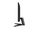 Monitor LG 24MP60G-B, 23.8", 1920 x 1080, Full HD, i zi