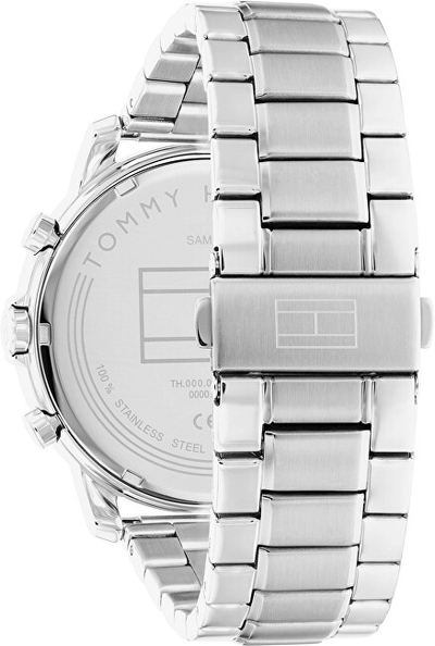 Orë dore Tommy Hilfiger 1792048