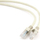 Kabllo rrjeti UTP UTP-5E-2-G, Cat 5e, 2m, gri