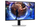 Monitor Samsung Odyssey G60SD, 27", QHD OLED, i argjendtë