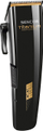 Апарат за коса Sencor SHP 8400BK