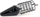 Shportë për peshkim Matrix Horizon Feeder Small, 40g (GFR064)