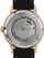 Orë dore Timex Marlin Automatic TW2T22800