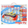 Kuzhinë Tm Toys Magic Fry (GPM 03727)