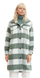 Pallto Tom Tailor Regular Fit 3000019423, e gjelbër