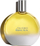 Parfum Shiseido Rising Sun Eau de Toilette, 100ml, për gra