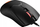 Maus gaming Canyon Carver GM-116, me kabllo, 3600 DPI, i zi