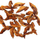 Mish pule i konservu Arami Chicken Lotka, 200g