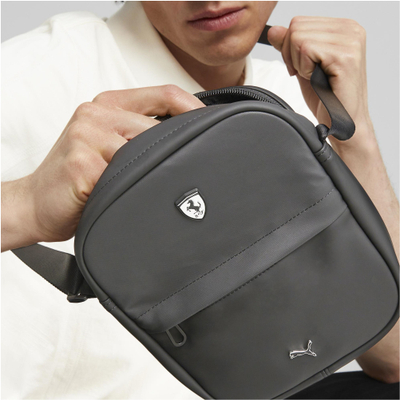 Çantë Puma, 3956443-33373129