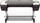 Printer grafik HP DesignJet T1700dr 44-in PostScript Pr
