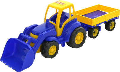 Product Picture