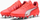 Këpucë futbolli Puma King Ultimate MxSG 108304-01, më vida, për bar të butë