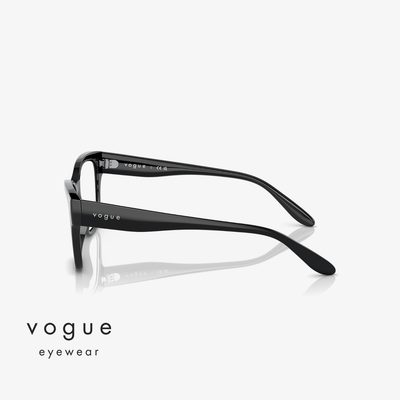 Vogue VO5454 W44 53