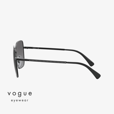 Vogue VO4175SB 352/11 53
