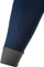 Jaka pune Topex 81-513, me kapuç Comfort, masa XXL, blu navy