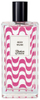 Тоалетна вода за жени Ted Lapidus Lapidus Stories Sexy Muse, 100 ml, EDT