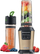 Blender Sencor SBL 7177CH, 800W, 0.6L, bezhë