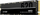 Disk SSD Lexar NM620 1TB M.2 2280 PCI-E x4 Gen3 NVMe