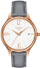 Orë dore Tissot Bella T103.210.36.017.00