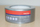 Tasma naprawcza 25mm 50m (PP-1000012-0048025)