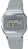 Orë dore Casio Collection A700WEM-7AEF (007)