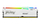 RAM Kingston FURY Beast 32GB DDR5, 6000MT/s, RGB, i bardhë