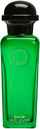 Eau de Cologne Hermes Eau De Basilic Pourpre, 100ml