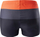 Boxerë noti Aquawave Stripe, madhësia M, për meshkuj