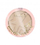 Pudër kompakte Lovely Golden Glow New Edition, Light Beige nr. 2