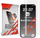 Folio mbrojtëse GrizzGlass Hydrofilm, për OnePlus Nord CE6 Lite, transparente
