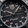 Orë për meshkuj Luminox Master Carbon SEAL Automatic XS.3862, e hirtë