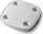 Access point Cisco Catalyst 9115AXE EWC, Wi‑Fi 6, 4x4 MU MIMO PoE, i bardhë