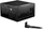 Напојување Be Quiet Power Zone 2 850W, ATX 3.1, 80 Plus Platinum, црно