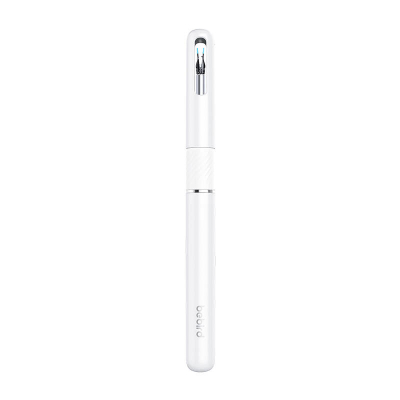 Otoskop me kamerë Bebird Note 5 Pro, 10MP, Wi‑Fi, blu
