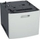 Mbushës letre Lexmark Paper Feeder, 2100 fletë, për MX822 MX826, i bardhë