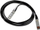 Kabllo Allied Telesis (AT-SP10TW1), SFP+ - SFP+, 1 m, e zezë