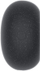 Dëgjuese Huawei FreeBuds 5i, të zeza