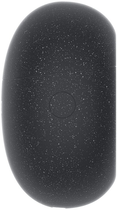 Dëgjuese Huawei FreeBuds 5i, të zeza