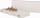 Plint për panele murale Eaton BPZ SS 1/249, 100 x 249mm, IP30, gri