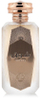 Parfum Al Wataniah Shouq, EDP, 100 ml