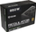 Напојување Kolink Regulator KL-R850FG ATX 3.0, 850W