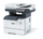 Printer multifunksional Xerox B415, 4-në-1, 47 ppm, i hirtë