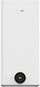 Ngrohës uji elektrik Bosch TR4501T 100 DERB, 100L, ekran LED, i bardhë
