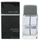 Eau de Toilette Adam Levine, Toaletní voda 50ml