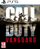 Videolojë Activision Call of Duty Vanguard (PS5)