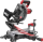 Sharrë këndore Skil CUT &amp; GERSAW 1310AA, 1600W, disk 216mm